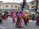 Foto Carnevale Borgotarese 2007 Carnevale Borgotarese 2007 151