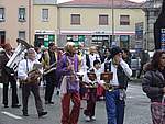 Foto Carnevale Borgotarese 2007 Carnevale Borgotarese 2007 154