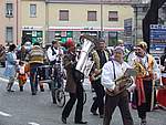 Foto Carnevale Borgotarese 2007 Carnevale Borgotarese 2007 155