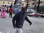 Foto Carnevale Borgotarese 2007 Carnevale Borgotarese 2007 183