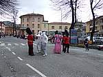 Foto Carnevale Borgotarese 2007 Carnevale Borgotarese 2007 184