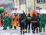 Foto Carnevale Borgotarese 2007 Carnevale Borgotarese 2007 263