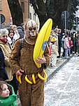 Foto Carnevale Borgotarese 2007 Carnevale Borgotarese 2007 274