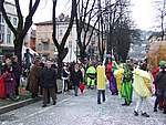 Foto Carnevale Borgotarese 2007 Carnevale Borgotarese 2007 324