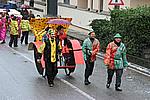 Foto Carnevale Borgotarese 2008 Carnevale_borgotarese_2008_041