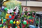 Foto Carnevale Borgotarese 2008 Carnevale_borgotarese_2008_065