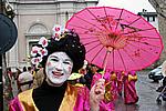 Foto Carnevale Borgotarese 2008 Carnevale_borgotarese_2008_153