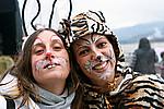 Foto Carnevale Borgotarese 2008 Carnevale_borgotarese_2008_166