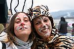 Foto Carnevale Borgotarese 2008 Carnevale_borgotarese_2008_167