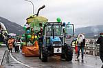 Foto Carnevale Borgotarese 2008 Carnevale_borgotarese_2008_179