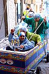 Foto Carnevale Borgotarese 2009 - Crazy Race/ Crazy_Race_2009_006