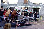 Foto Carnevale Borgotarese 2009 - Crazy Race/ Crazy_Race_2009_013