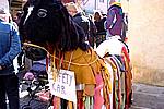 Foto Carnevale Borgotarese 2009 - Crazy Race/ Crazy_Race_2009_019
