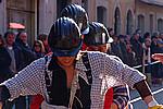 Foto Carnevale Borgotarese 2009 - Crazy Race/ Crazy_Race_2009_028
