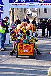Foto Carnevale Borgotarese 2009 - Crazy Race/ Crazy_Race_2009_048