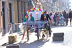 Foto Carnevale Borgotarese 2009 - Crazy Race/ Crazy_Race_2009_084