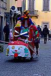Foto Carnevale Borgotarese 2009 - Crazy Race/ Crazy_Race_2009_090
