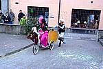 Foto Carnevale Borgotarese 2009 - Crazy Race/ Crazy_Race_2009_092