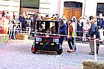 Foto Carnevale Borgotarese 2009 - Crazy Race/ Crazy_Race_2009_102