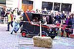 Foto Carnevale Borgotarese 2009 - Crazy Race/ Crazy_Race_2009_103