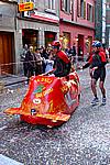 Foto Carnevale Borgotarese 2009 - Crazy Race/ Crazy_Race_2009_107