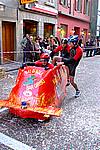 Foto Carnevale Borgotarese 2009 - Crazy Race/ Crazy_Race_2009_108