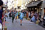 Foto Carnevale Borgotarese 2009 - Crazy Race/ Crazy_Race_2009_109