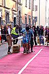 Foto Carnevale Borgotarese 2009 - Crazy Race/ Crazy_Race_2009_114