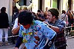 Foto Carnevale Borgotarese 2009 - Crazy Race/ Crazy_Race_2009_117