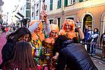 Foto Carnevale Borgotarese 2009 - Crazy Race/ Crazy_Race_2009_122
