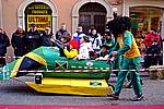 Foto Carnevale Borgotarese 2009 - Crazy Race/ Crazy_Race_2009_132