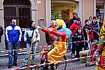 Foto Carnevale Borgotarese 2009 - Crazy Race/ Crazy_Race_2009_136