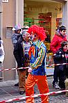 Foto Carnevale Borgotarese 2009 - Crazy Race/ Crazy_Race_2009_141