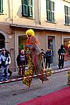 Foto Carnevale Borgotarese 2009 - Crazy Race/ Crazy_Race_2009_142