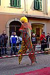 Foto Carnevale Borgotarese 2009 - Crazy Race/ Crazy_Race_2009_143