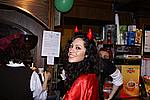 Foto Carnevale Borgotarese 2009 - Sabato Grasso by Alessio Sabato_Grasso_2009_by_Alessio_002