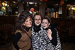 Foto Carnevale Borgotarese 2009 - Sabato Grasso by Alessio Sabato_Grasso_2009_by_Alessio_004