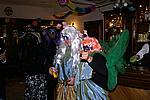 Foto Carnevale Borgotarese 2009 - Sabato Grasso by Alessio Sabato_Grasso_2009_by_Alessio_009