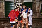 Foto Carnevale Borgotarese 2009 - Sabato Grasso by Alessio Sabato_Grasso_2009_by_Alessio_011