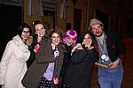 Foto Carnevale Borgotarese 2009 - Sabato Grasso by Alessio Sabato_Grasso_2009_by_Alessio_013