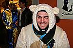 Foto Carnevale Borgotarese 2009 - Sabato Grasso by Alessio Sabato_Grasso_2009_by_Alessio_020