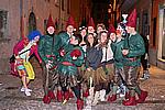 Foto Carnevale Borgotarese 2009 - Sabato Grasso by Alessio Sabato_Grasso_2009_by_Alessio_026