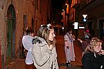 Foto Carnevale Borgotarese 2009 - Sabato Grasso by Alessio Sabato_Grasso_2009_by_Alessio_028