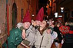 Foto Carnevale Borgotarese 2009 - Sabato Grasso by Alessio Sabato_Grasso_2009_by_Alessio_031