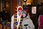 Foto Carnevale Borgotarese 2009 - Sabato Grasso by Alessio Sabato_Grasso_2009_by_Alessio_036