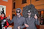 Foto Carnevale Borgotarese 2009 - Sabato Grasso by Alessio Sabato_Grasso_2009_by_Alessio_038