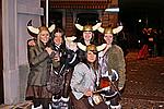 Foto Carnevale Borgotarese 2009 - Sabato Grasso by Alessio Sabato_Grasso_2009_by_Alessio_040