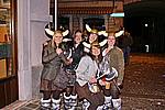 Foto Carnevale Borgotarese 2009 - Sabato Grasso by Alessio Sabato_Grasso_2009_by_Alessio_041