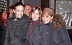 Foto Carnevale Borgotarese 2009 - Sabato Grasso by Alessio Sabato_Grasso_2009_by_Alessio_043