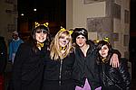 Foto Carnevale Borgotarese 2009 - Sabato Grasso by Alessio Sabato_Grasso_2009_by_Alessio_044